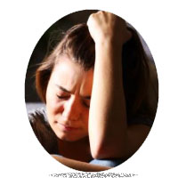 Anti Depression